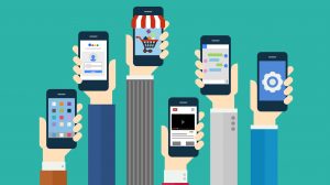 Mobile Marketing Strategies for Nigerian Businesses