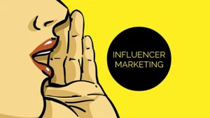 influencer marketing strategy in nigeria