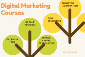 Digital marketing skill acquisition by Ngozi Odukwe wsiaxon