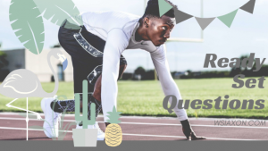 digital marketing for a successful business by wsiaxon.com