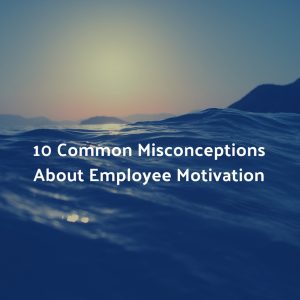 Staff reward ideas wsiaxon.com