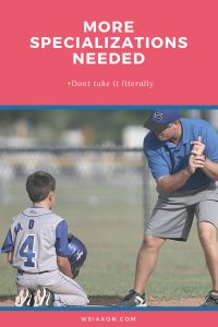 Digital Trends 2019 wsiaxon.com