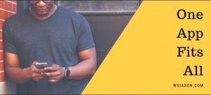 Digital Trends 2019 wsiaxon.com