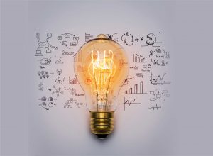 Common marketing mistakes to avoid