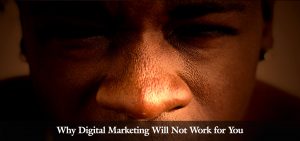 Common marketing mistakes to avoid wsiaxon.com