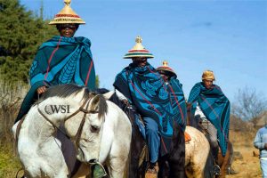 Marketing lessons Ngozi Odukwe wsiaxon.com