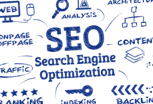 SEO mistakes to avoid