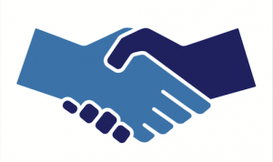 your business needs seo