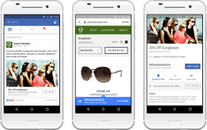Optimize your Ads to Drive More Traffic and Sales
