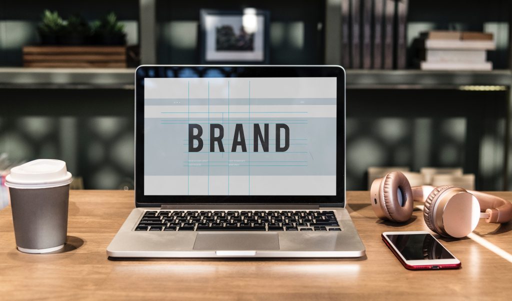 Digital Marketing Strategies For Building Your Brand In 2019