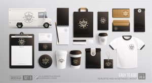 Digital Marketing Strategies For Building Your Brand