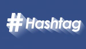Hashtag research can boost your content marketing