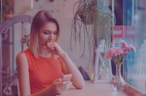 wordpress-website-optimisation