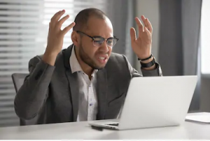 Why WordPress website is slow