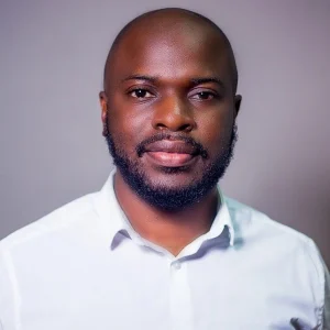 Consumer insights in marketing: Oti