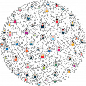 consumer insights in marketing