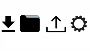 Best images for your website