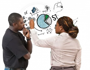 Digital Marketing Agency in Lagos