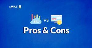 seo and ppc for businesses