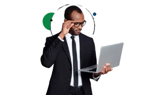 Dig through your database