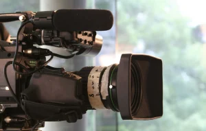 Professional-filmmakers-not-required