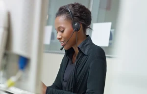 Reach-your-target-customers