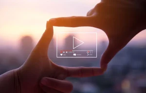Stop-avoiding-video-marketing-and-jump-in