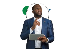 Understand-your-competitors-strategies