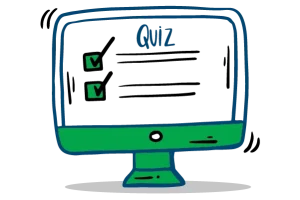 Ask the right questions