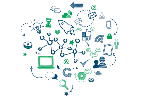 Delight your potential customers