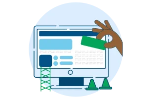 Discover what kind of content your audience wants