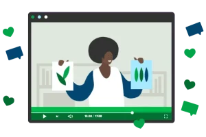 Even-small-businesses-can-make-a-big-impact