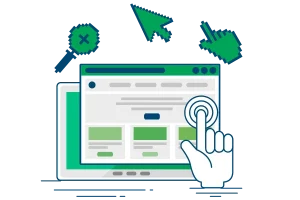 More than just a pretty face