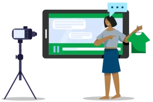 Professional-filmmakers-not-required