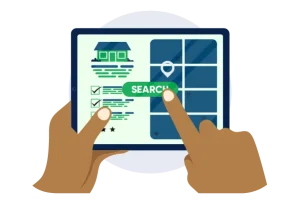 Take advantage of micro-moments