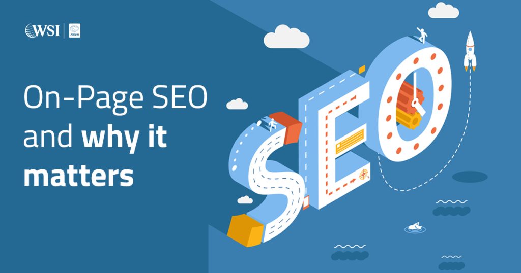 On-page-seo-and-why-it-matters 
