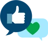 like-icon-online-reputation-v2