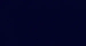 Paid Advertising or Organic Reach: Where Should You Start as a New Brand?