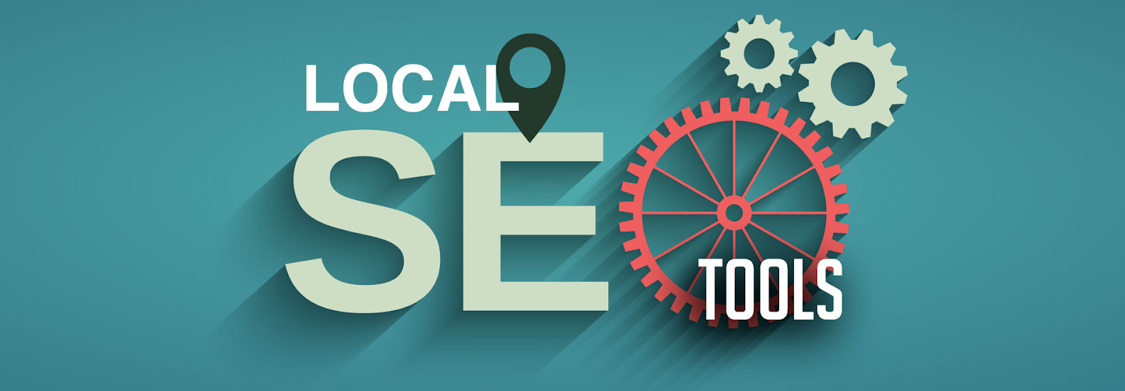 Local-SEO-Tools