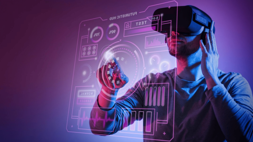 immersive-marketing