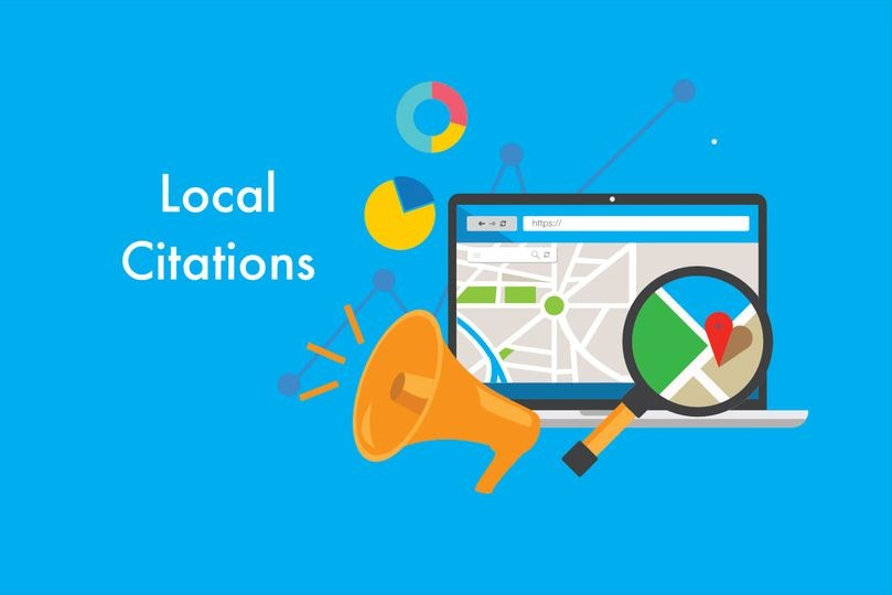Local-citations