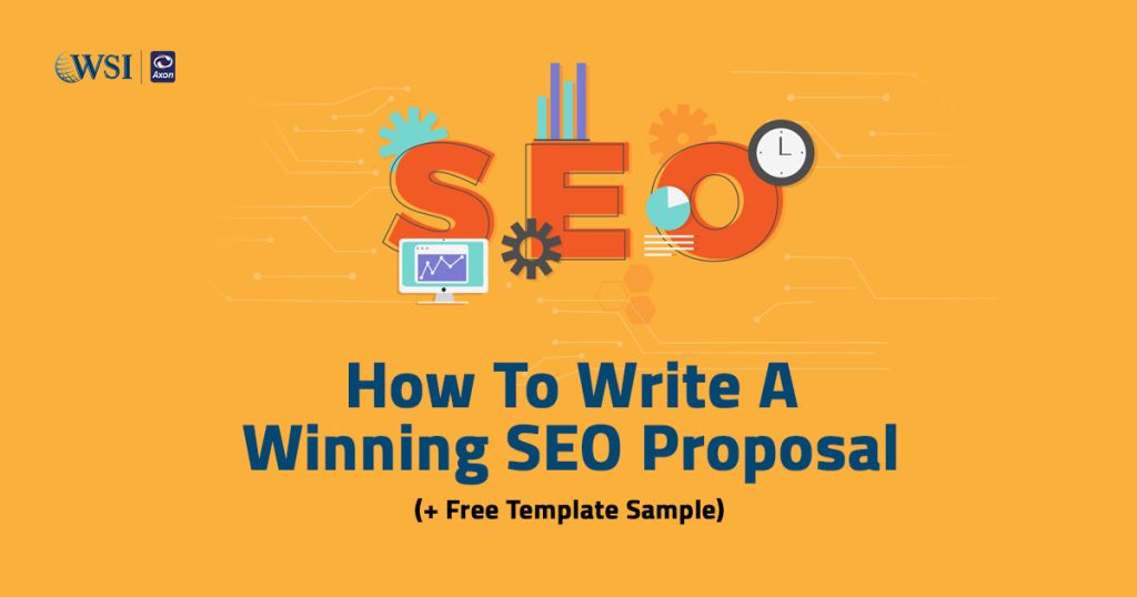 How-to-write-a-winning-SEO-proposal