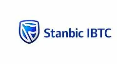 stanbic