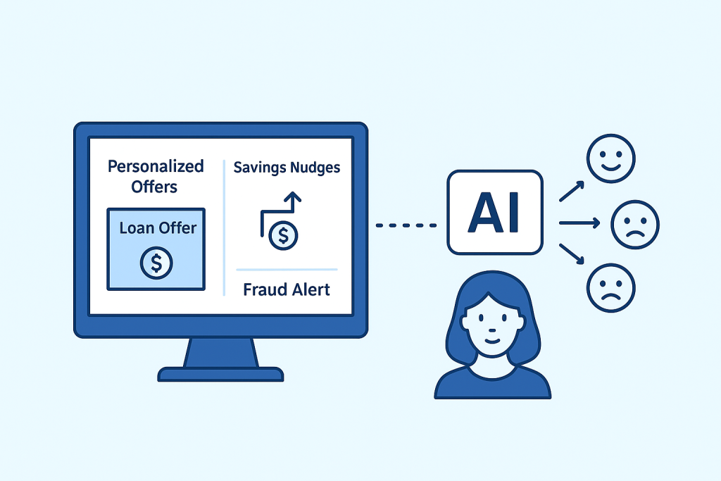 AI-OMNICHANNEL-customer-sentiment